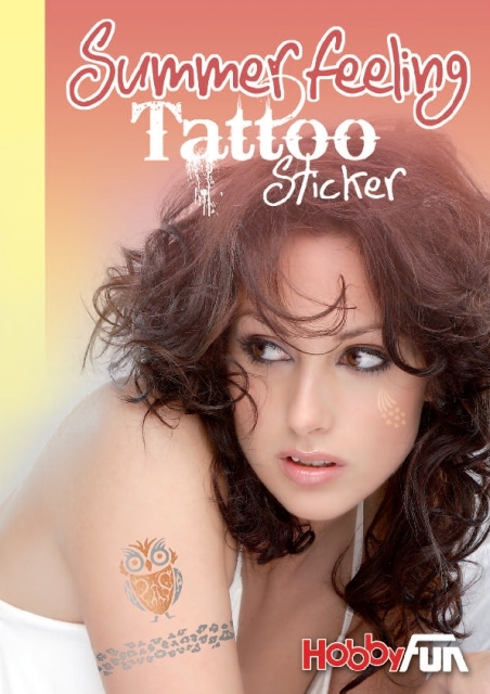Angebot der Woche