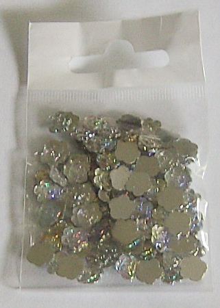 Blueten