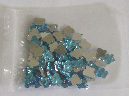 Schmetterlinge