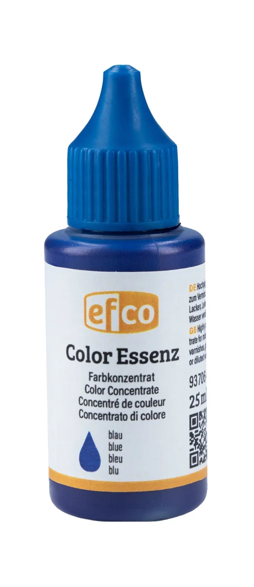 Efco Color Essenz