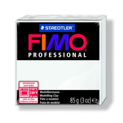FIMO Professional 8004