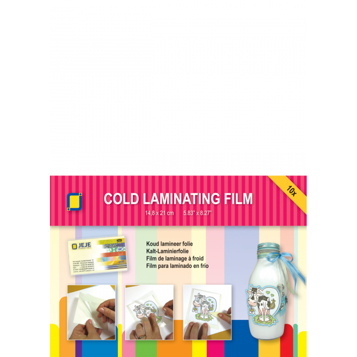 Sonstige Folien