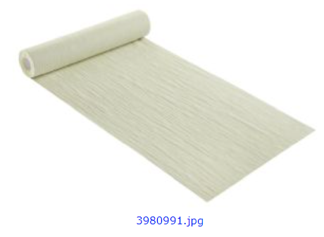 Musselin Stoffe