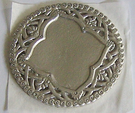 Ornamente, Hintergründe