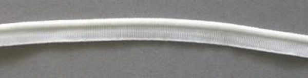 Paspel
