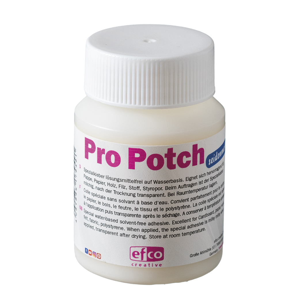 Pro Potch