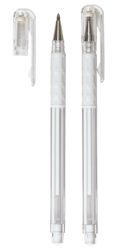 Pentel Tintenroller