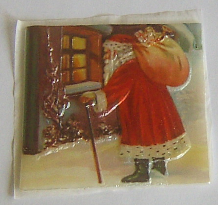 Alles rund um Winter und Weihnachten