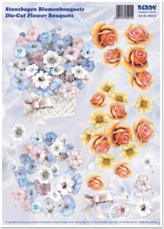 Blumen