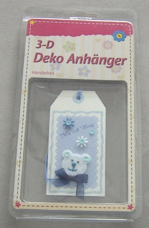 Deko-Artikel