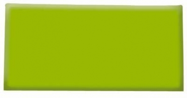 Fimo Soft Blöcke