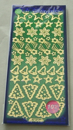 Glitzer