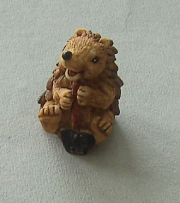 Igel