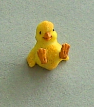 Küken