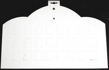 Adventskalender