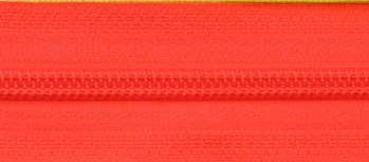 YKK Meterware