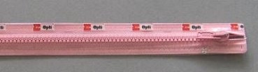 OPTI P 60 teilbar