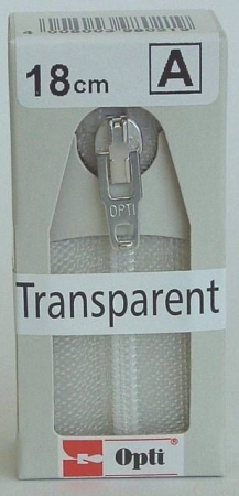 OPTI Transparent