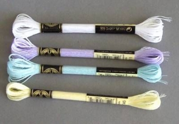 DMC Pearleffekt