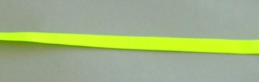 Satinband 16 mm