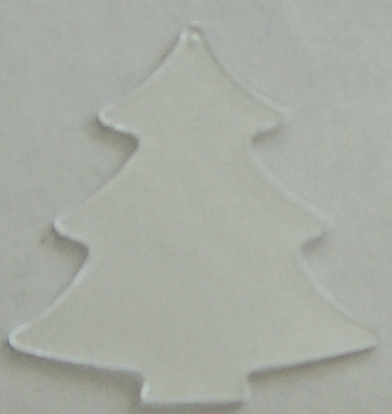 Acryl