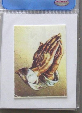Hochzeit, Anlässe, Christliche Symbole und mehr