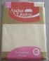 Preview: Anchor Home Placemat / 2 Tischsets 35 x 45 cm beige Enchanted Places