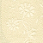 Preview: Anchor Home Placemat / 2 Tischsets 35 x 45 cm beige Natural Beauty