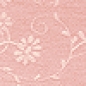 Preview: Anchor Home Meterware pro Meter Enchanted Places rosa