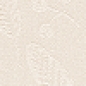 Preview: Anchor Home Meterware pro Meter Natural Beauty weiss