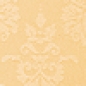 Preview: Anchor Home Meterware pro Meter Pure Glamour gold