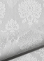 Preview: Anchor Home Meterware pro Meter Pure Glamour gold