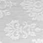 Preview: Anchor Home Meterware pro Meter Pure Glamour silber