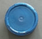 Preview: VIVA-Decor Inka-Gold Stahl Blau 100 Gramm