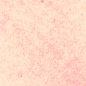 Preview: VIVA Decor Paper-Soft-Color 75 ml apricot
