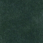 Preview: VIVA Decor Paper-Soft-Color 75 ml graphit