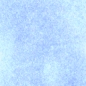 Preview: VIVA Decor Paper-Soft-Color 75 ml hellblau