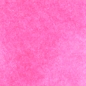 Preview: VIVA Decor Paper-Soft-Color 75 ml karminrot hell