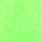 Preview: VIVA Decor Paper-Soft-Color 75 ml lindgrün