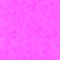 Preview: VIVA Decor Paper-Soft-Color 75 ml magenta