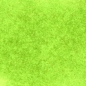 Preview: VIVA Decor Paper-Soft-Color 75 ml moosgrün hell