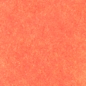 Preview: VIVA Decor Paper-Soft-Color 75 ml orange