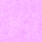 Preview: VIVA Decor Paper-Soft-Color 75 ml rosa