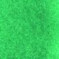 Preview: VIVA Decor Paper-Soft-Color 75 ml smaragdgrün