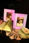 Preview: VIVA Decor Paper-Soft-Color 75 ml sonnengelb