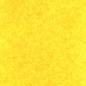 Preview: VIVA Decor Paper-Soft-Color 75 ml sonnengelb