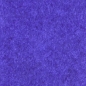 Preview: VIVA Decor Paper-Soft-Color 75 ml violett