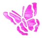 Preview: VIVA-Decor Gloss-Gel 25 ml magenta