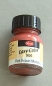 Preview: VIVA Decor Easy Color 25 ml Rot Braun Metallic