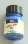 Preview: VIVA Decor Easy Color 25 ml Dunkelblau